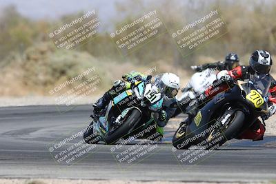 media/Apr-19-2025-CVMA (Sat) [[586b59ad56]]/Race 6-Formula Twins-Formula 40 UL/